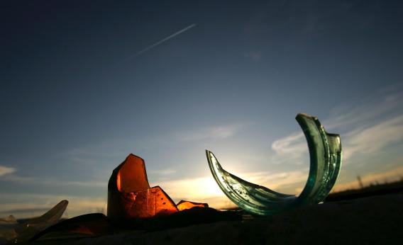 73755082.jpg.CROP.rectangle3-large