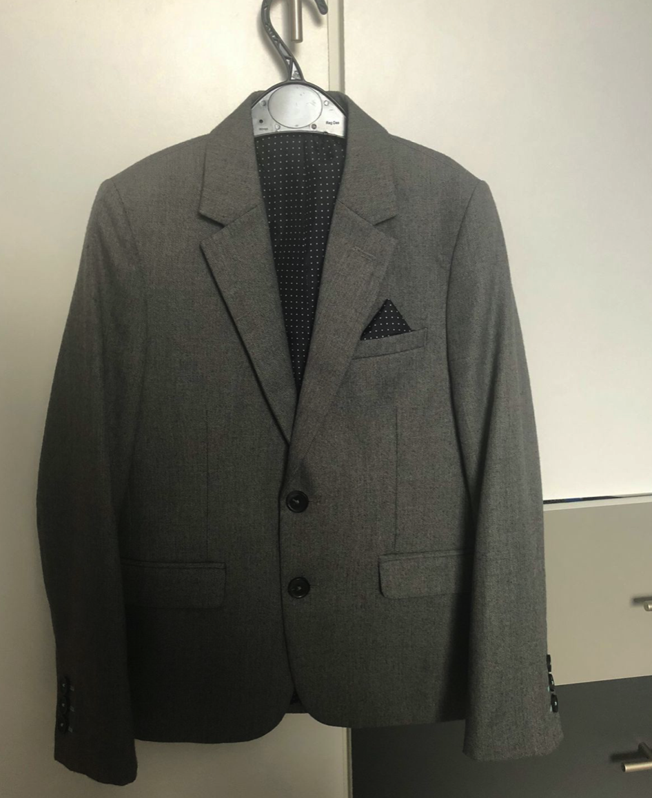 Screen Shot 2020-01-30 at 7.20.39 AM