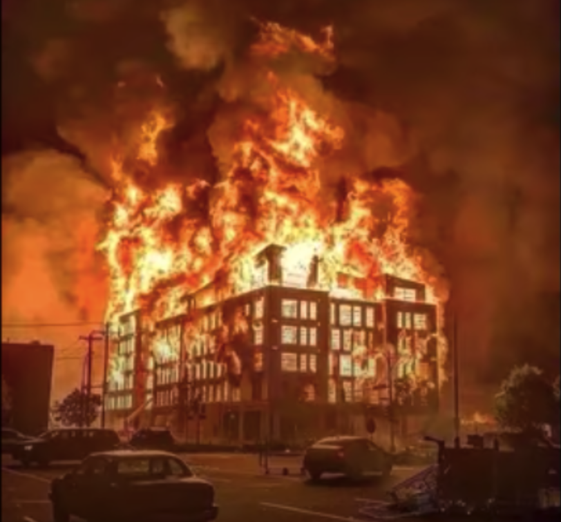 Screen Shot 2020-05-31 at 8.24.14 AM