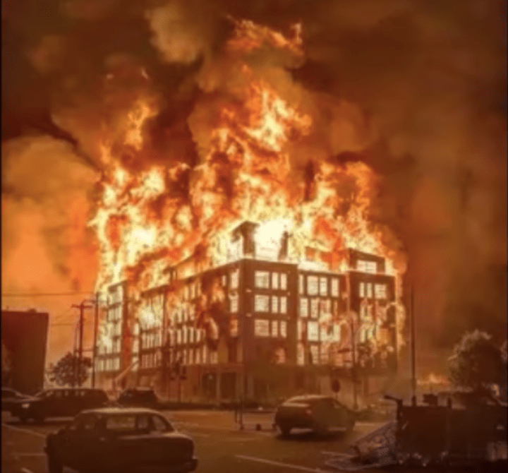 Screen Shot 2020-05-31 at 8.24.14 AM