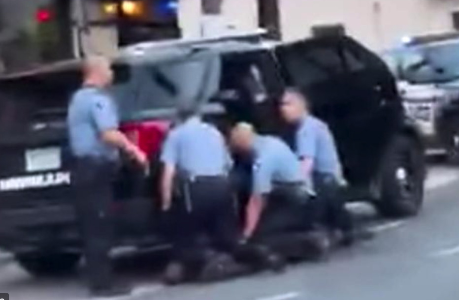 Screen Shot 2020-06-04 at 9.49.48 AM