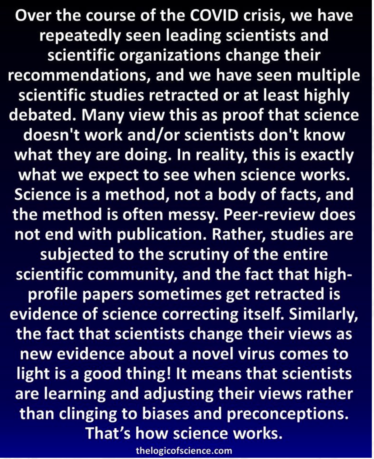 Screen Shot 2020-07-19 at 2.21.56 PM